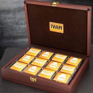 قیمت هدایای سازمانی