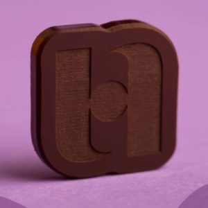 گیفت تبلیغاتی