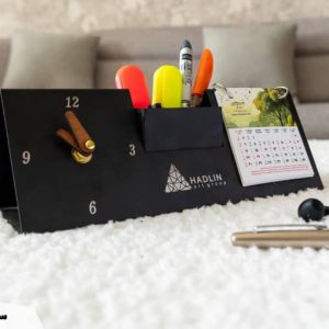 خرید هدایای سازمانی