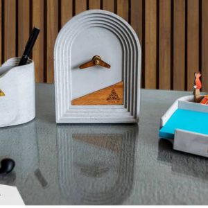 قیمت هدایای سازمانی