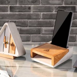 گیفت تبلیغاتی