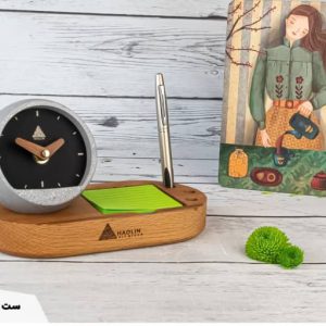 ست هدیه تبلیغاتی