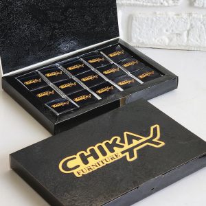 شکلات‌های تبلیغاتی در سال ۱۴۰۴