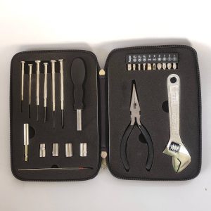 هدیه تبلیغاتی ماشین