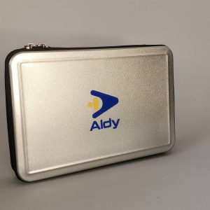 هدیه تبلیغاتی ماشین