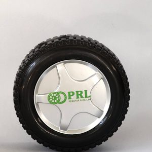 هدایای تبلیغاتی خودرویی