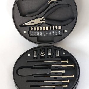 هدایای تبلیغاتی خودرویی